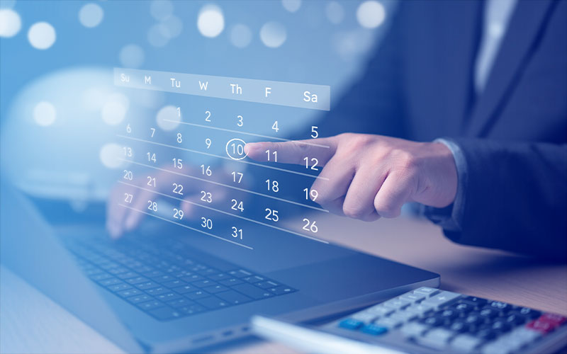 ki-telefonassistent-kalender