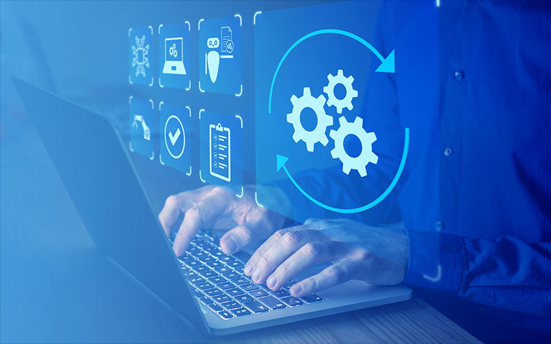 ki-telefonassistent-kalender