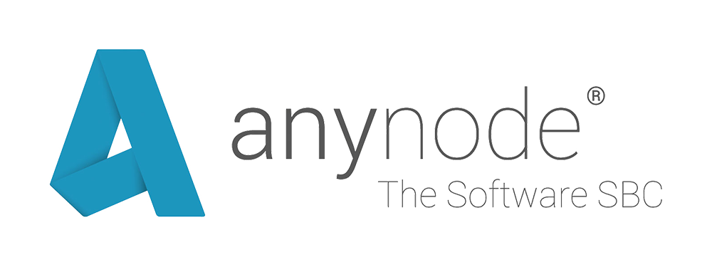 Anynode