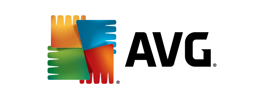 AVG