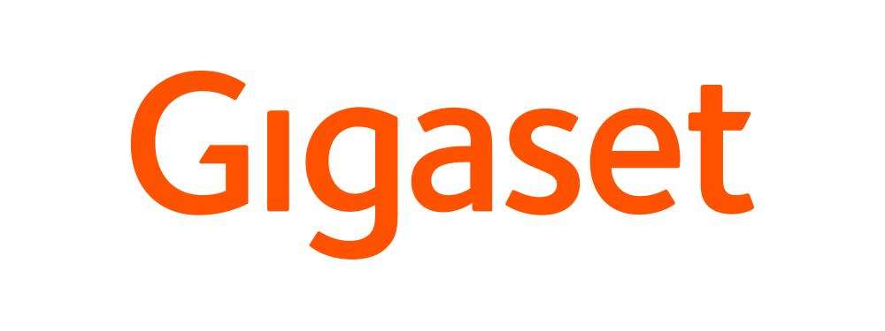 Gigaset