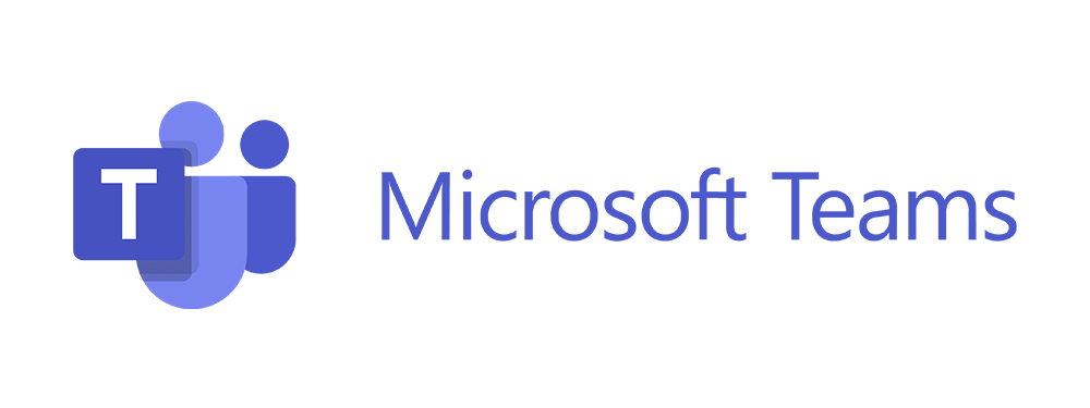 Microsoft Teams