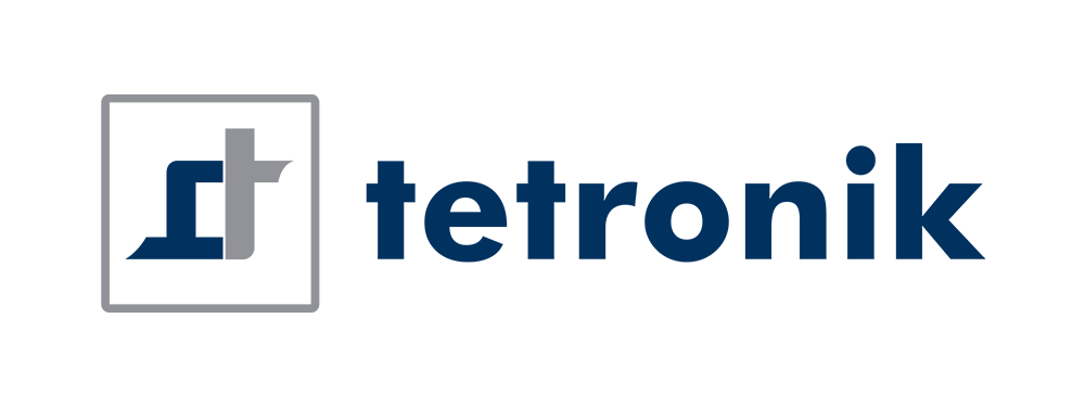Tetronik