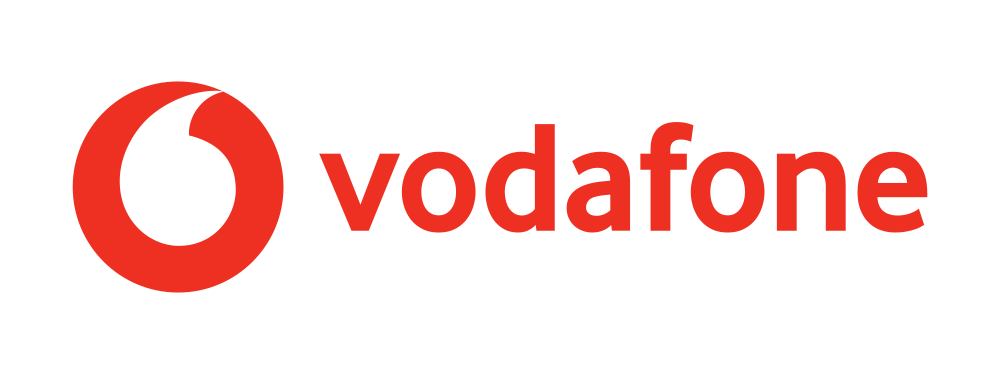 telekom