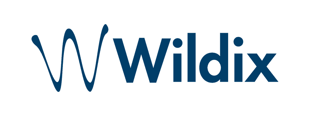 Wildix