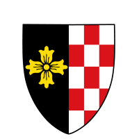 Börwang