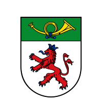 Langenfeld
