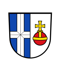 Ubstadt-Weiher